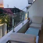 Modern Apartment In The Center Of San Pedro De Alcantara, Marbella