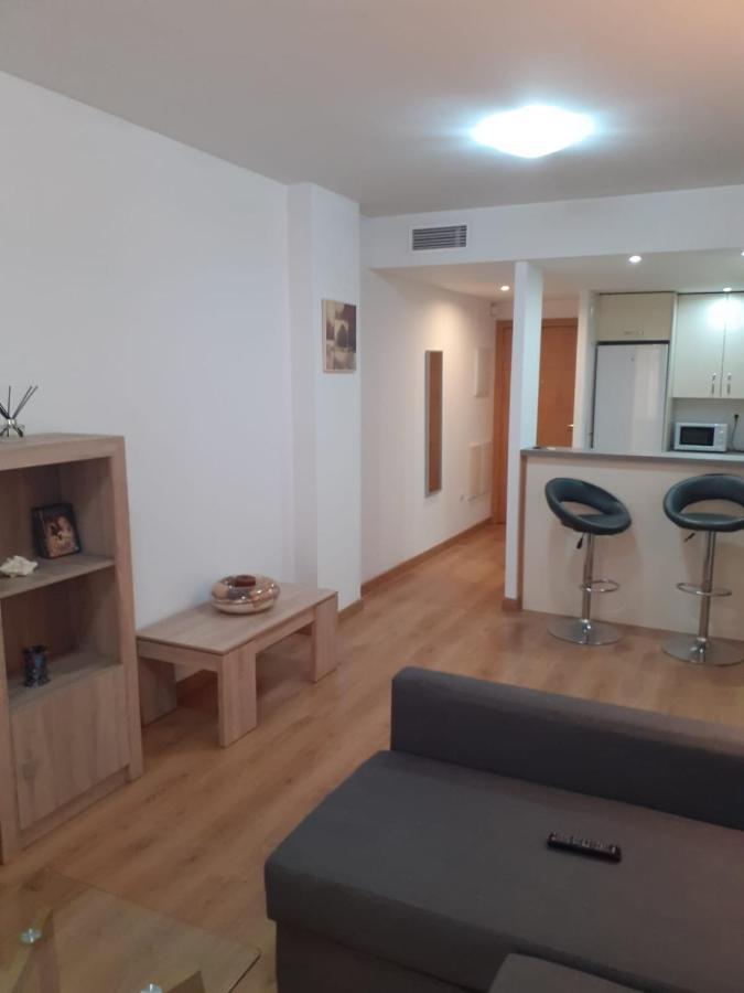 Modern In The Center Of San Pedro De Alcantara, * Marbellac