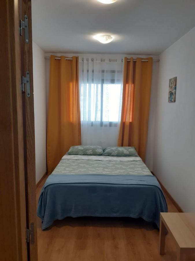 Appartement Modern In The Center Of San Pedro De Alcantara,