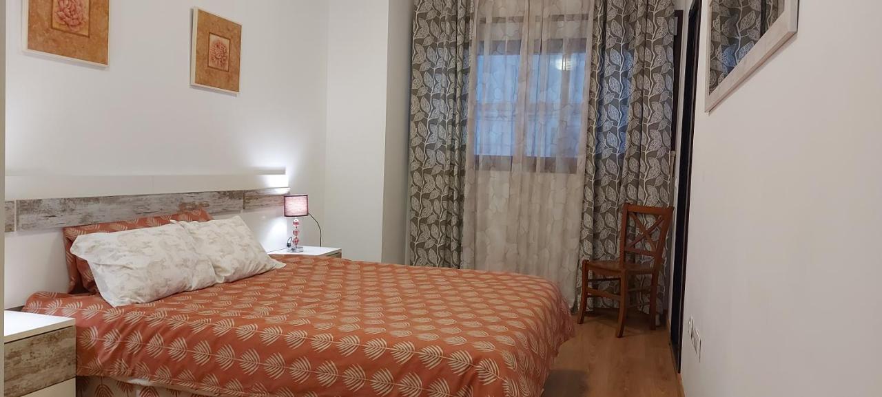Appartement Modern In The Center Of San Pedro De Alcantara, Marbellac
